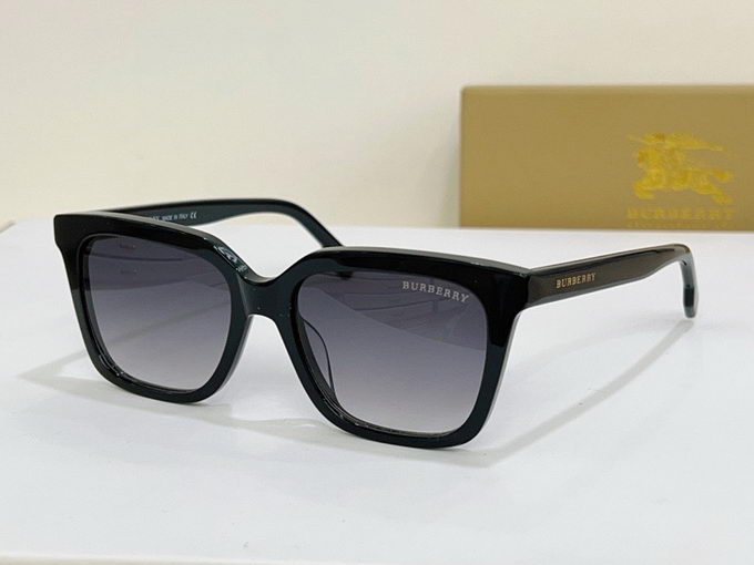Burberry Sunglasses ID:20230605-63